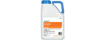 Corteva Transform