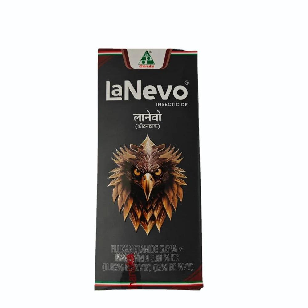 Dhanuka LANEVO