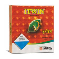Indofil Itwin