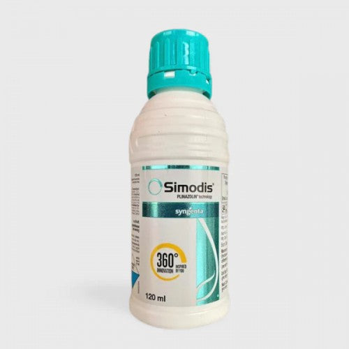 Syngenta Simodis