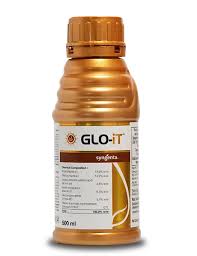 Syngenta Glo-It