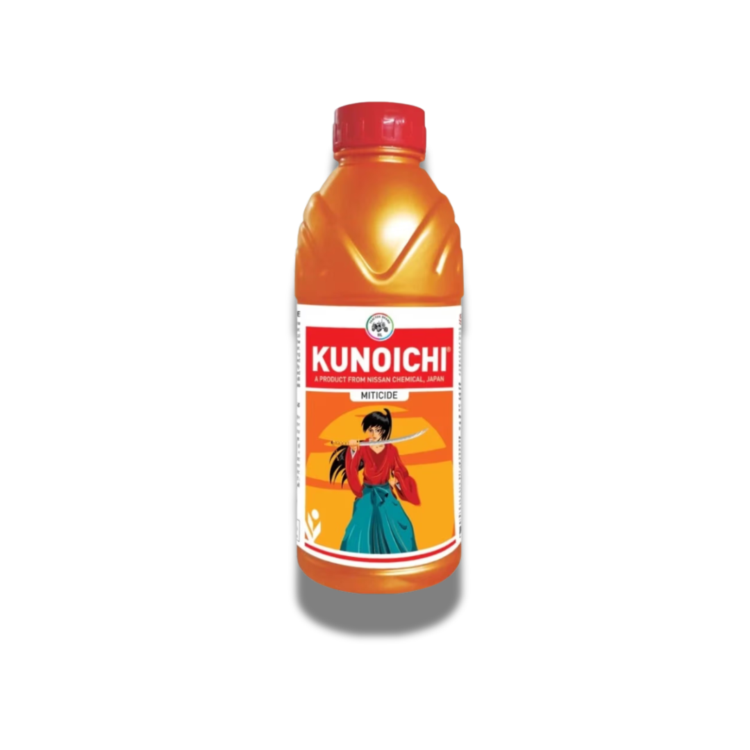 IIL Kunoichi Miticide