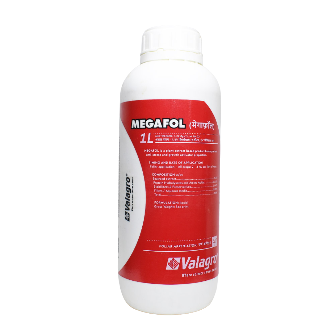 Valagro Megafol