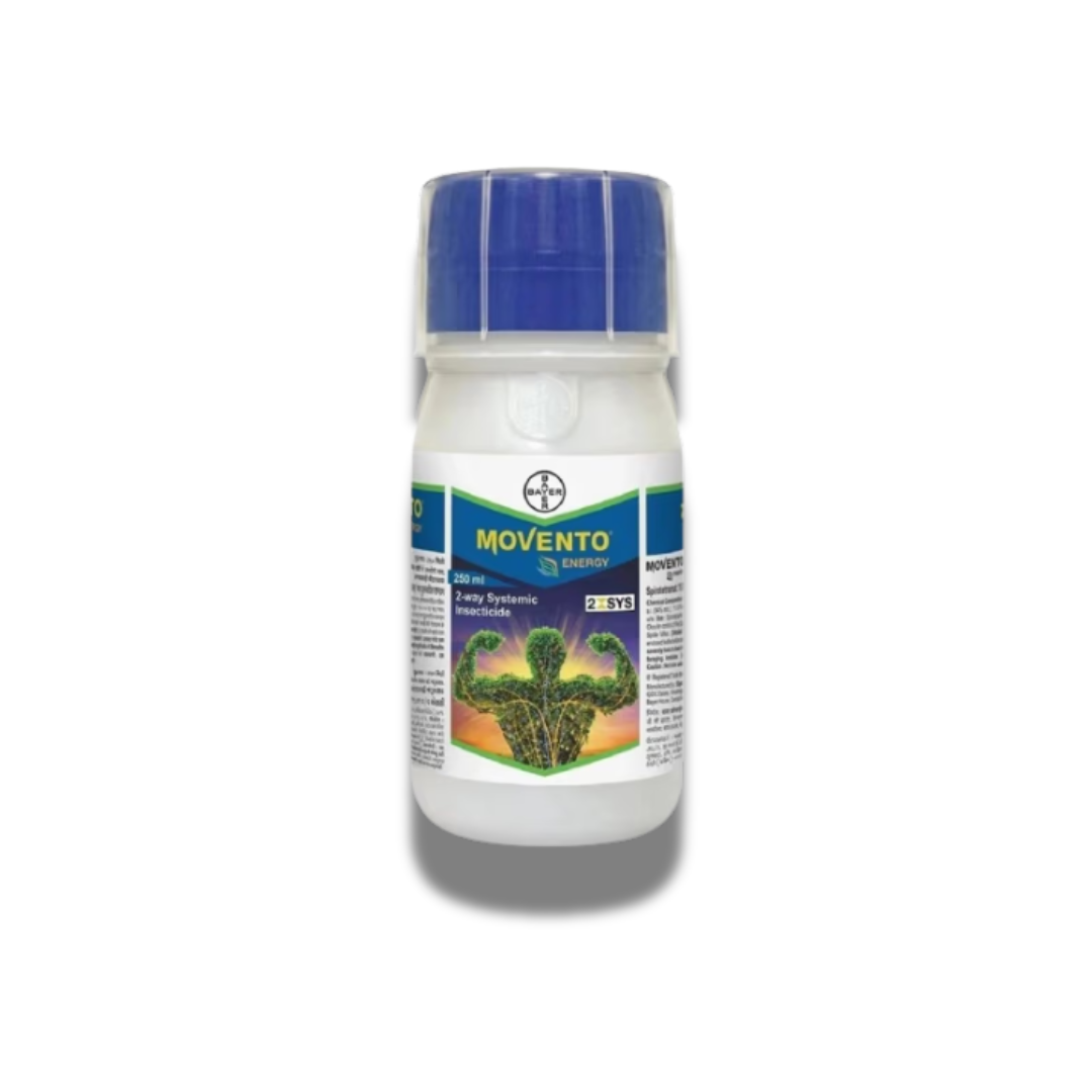 Bayer Movento Energy