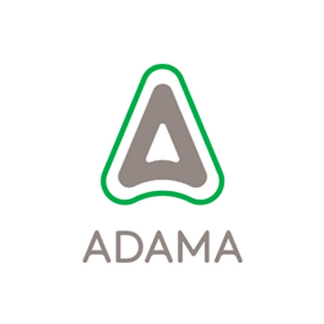 Adama