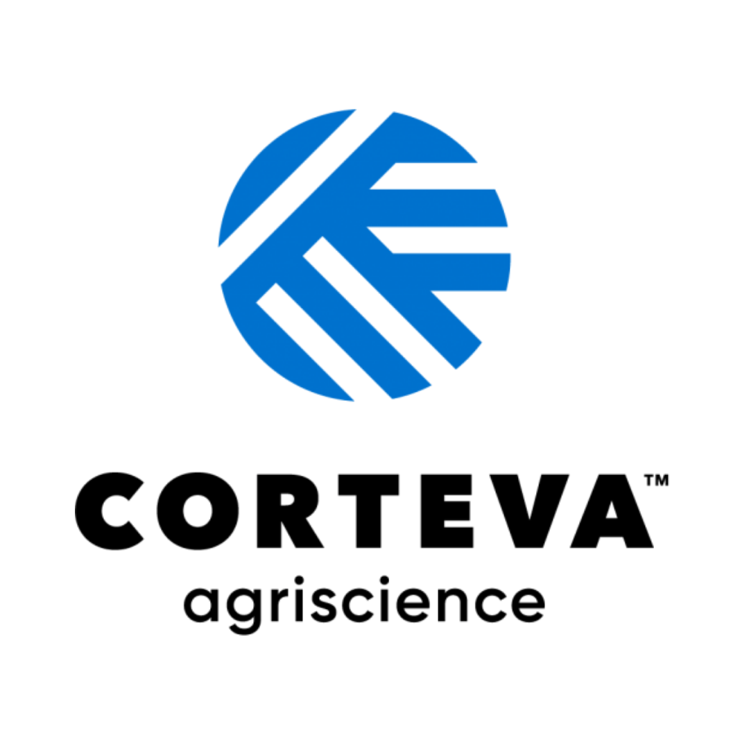 Corteva
