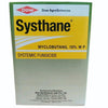 Dow Systhane