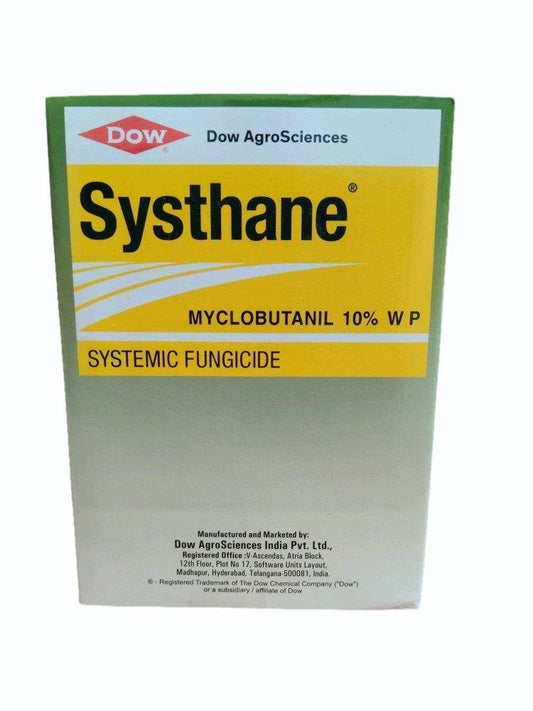 Dow Systhane