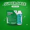 05:15:45 + MC Set Spray Kit