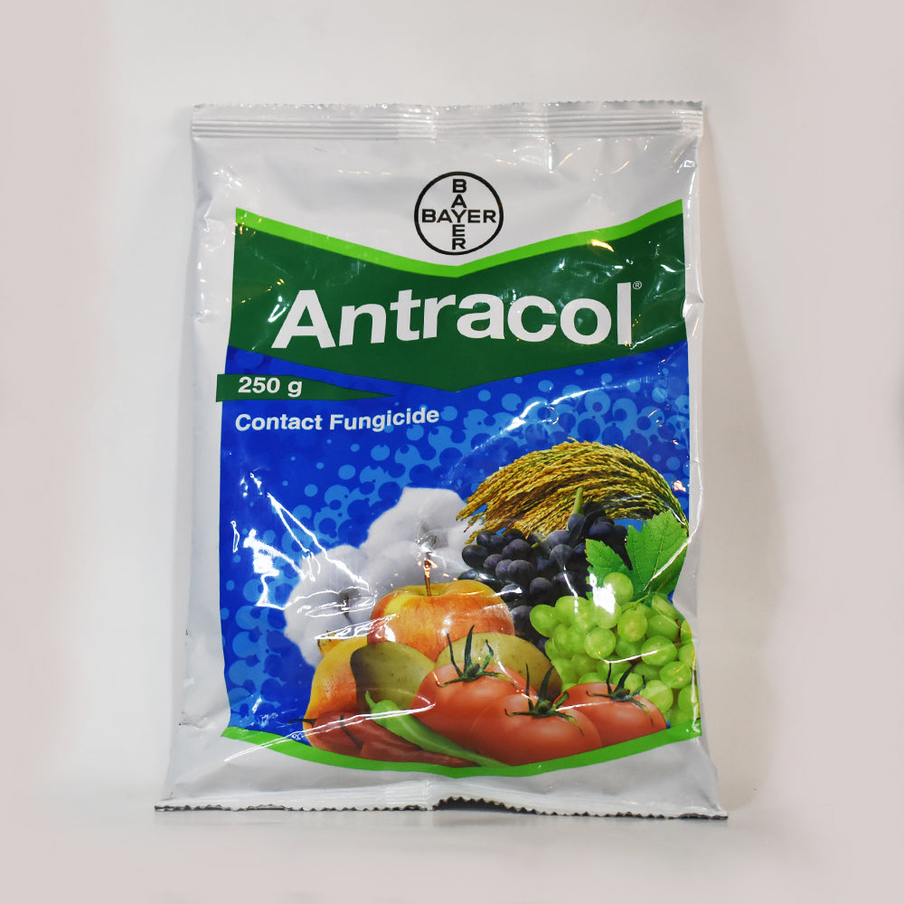 Bayer Antracol