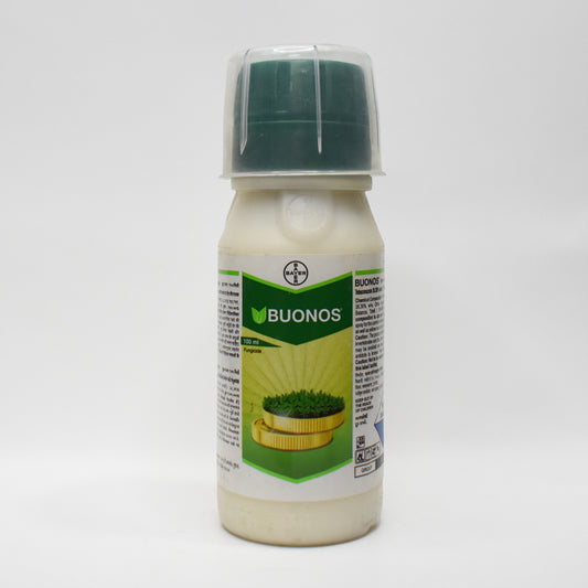 Bayer Buonos