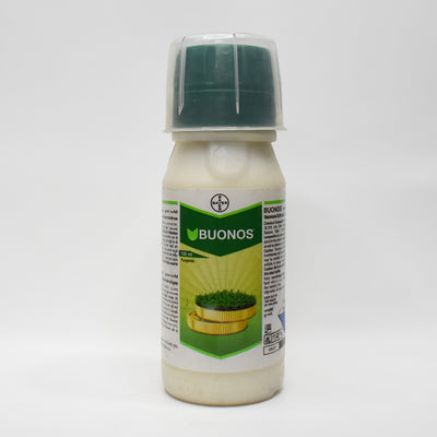 Bayer Buonos