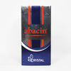 Crystal Abacin