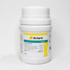 Syngenta Actara