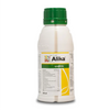 Syngenta Alika