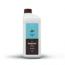Biostadt Biozyme Drip