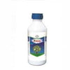 Bayer Decis 100