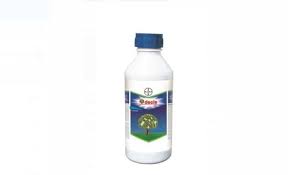 Bayer Decis 100