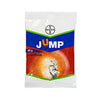 Bayer Jump