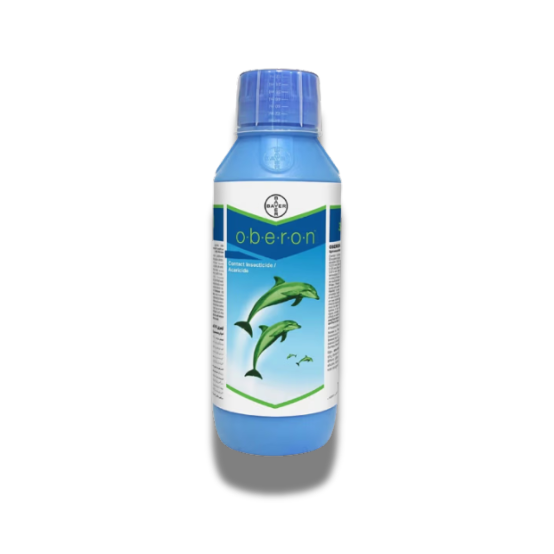Bayer Oberon