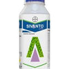 Bayer Sivanto Prime