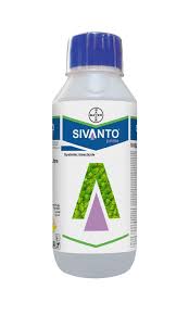Bayer Sivanto Prime