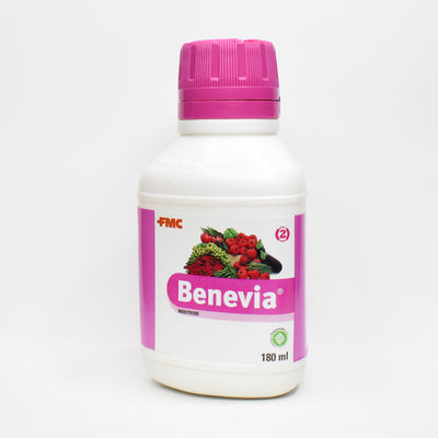 FMC Benevia