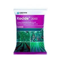 Corteva Kocide 2000