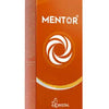 Crystal Mentor