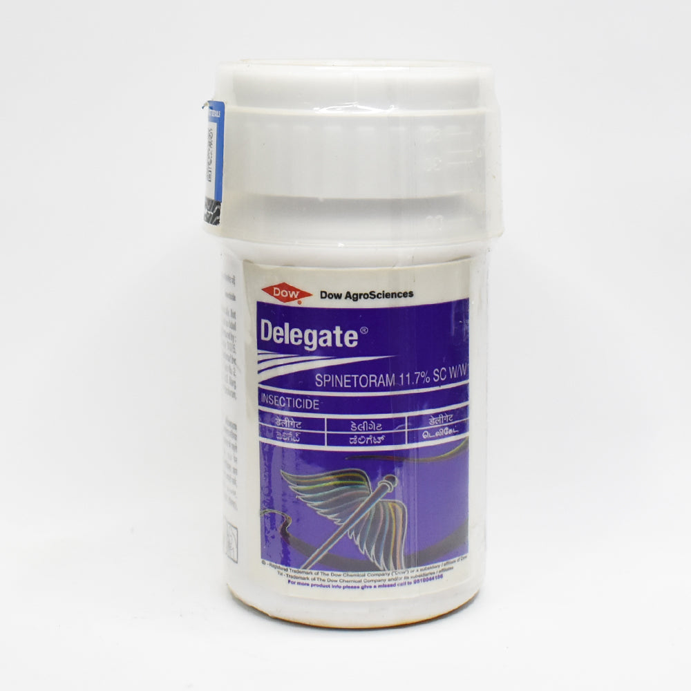Corteva Delegate