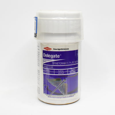 Corteva Delegate