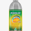 Dhanuka Markar