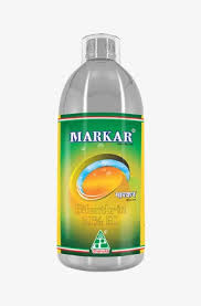 Dhanuka Markar