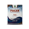 Dhanuka Pager
