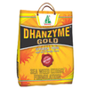 Dhanzyme Gold