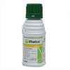 Syngenta Ekalux