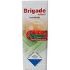 FMC Brigade Power