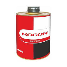 FMC Rogor