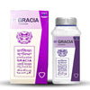 Godrej Gracia