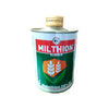 IIL Milthion
