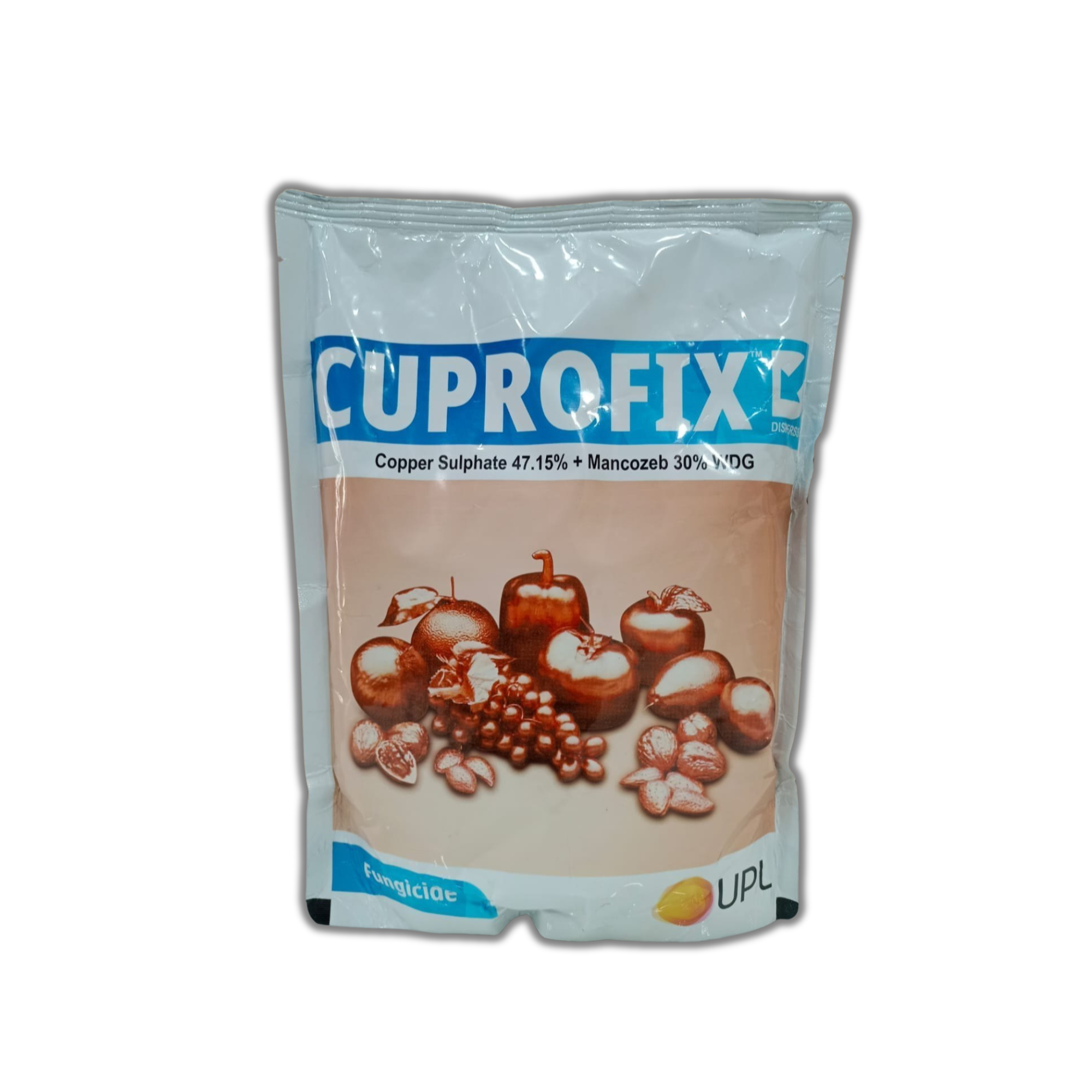 UPL Cuprofix – Farmspot