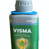 PI Visma
