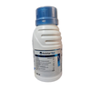 Syngenta Amistar Opti