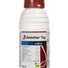 Syngenta Amistar Top