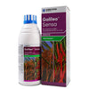 Corteva Galileo Sensa