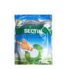PI Sectin