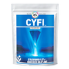 IIL Cyfi
