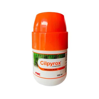 FMC Cilpyrox