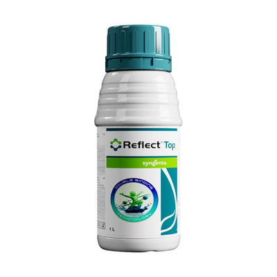 Syngenta Reflect Top