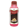 Bayer Emesto Prime